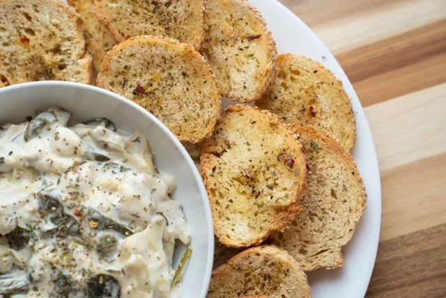 2024_02-05_FSNY_Spinach_Artichoke_dip_cafe_food_LH04041 (1).jpeg