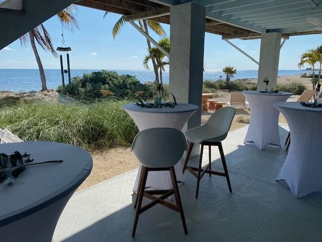 Beautiful Setting for Event on Big Pine Key.jpeg