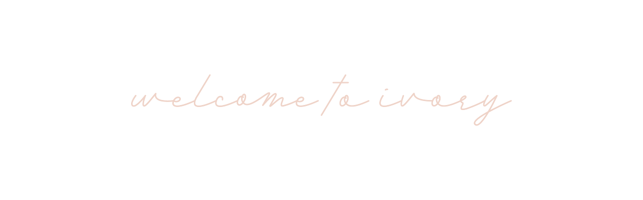 Artboard 8.png