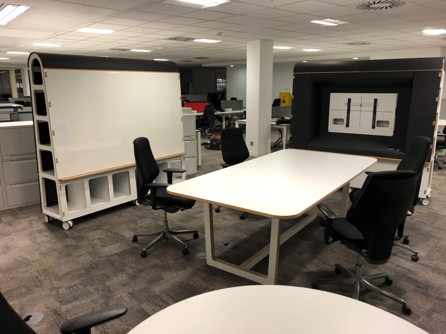 IMG_3423 (Large).JPG