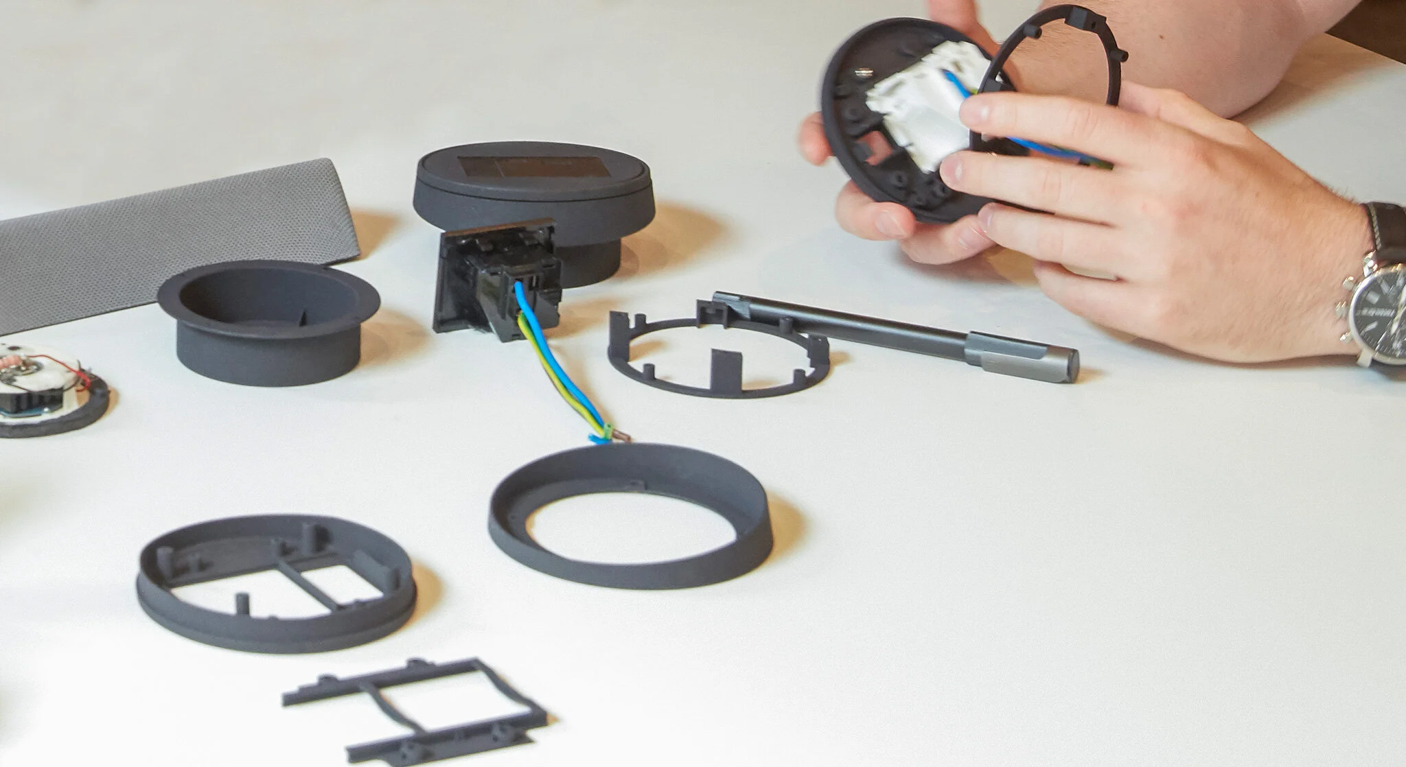 Prototyping-image-1.jpg