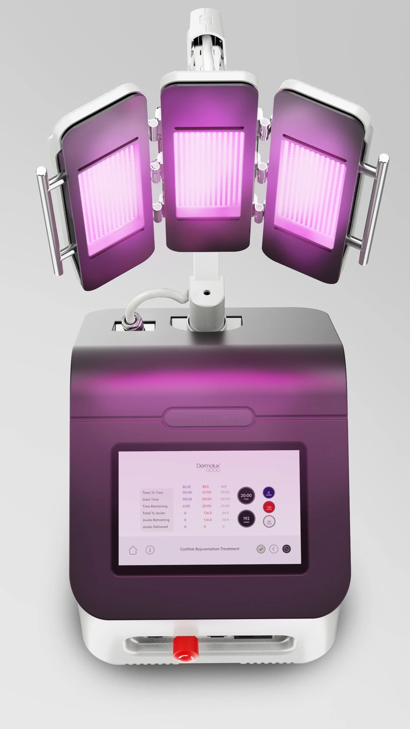 md+triwave.460.jpg