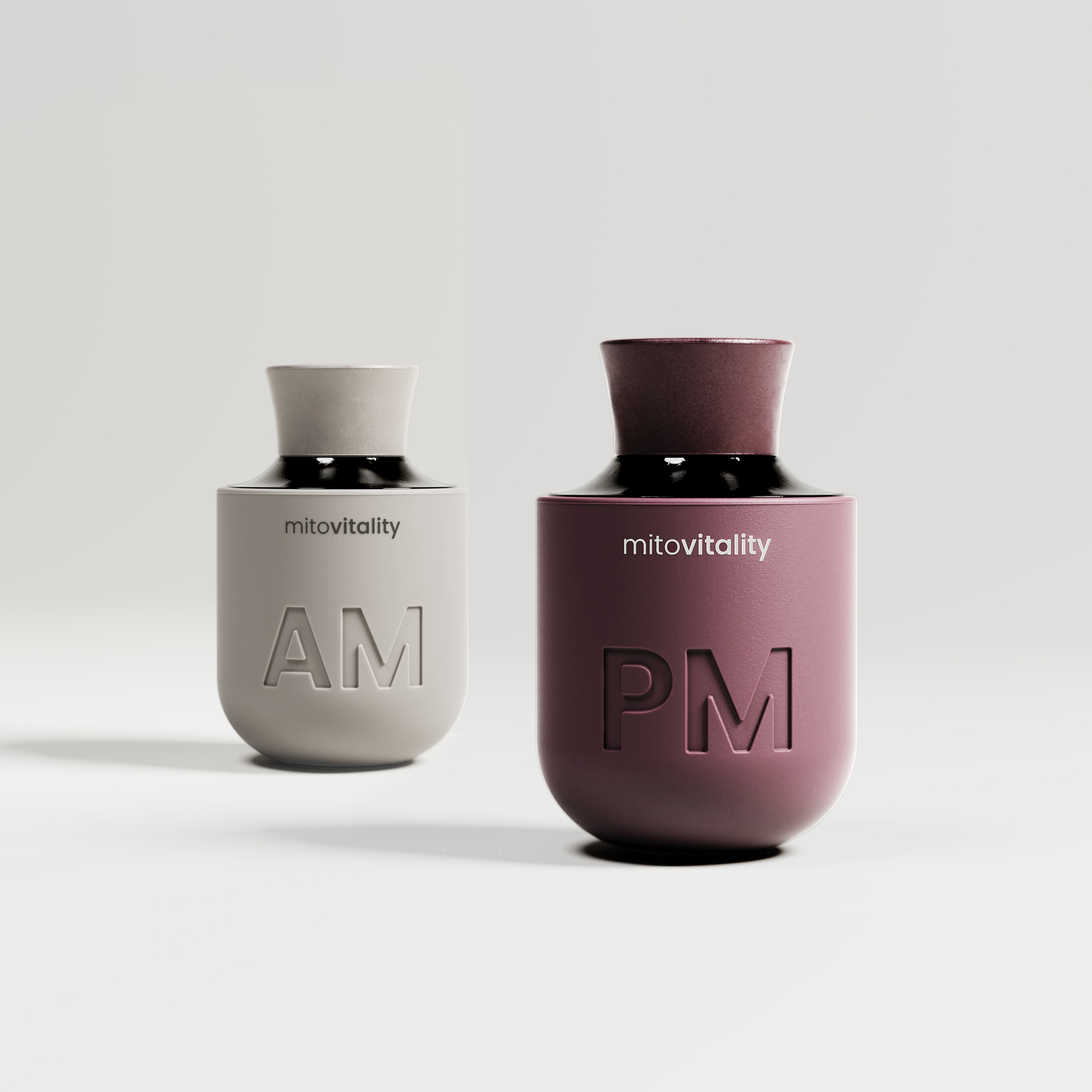 MV AM PM Together copy.png