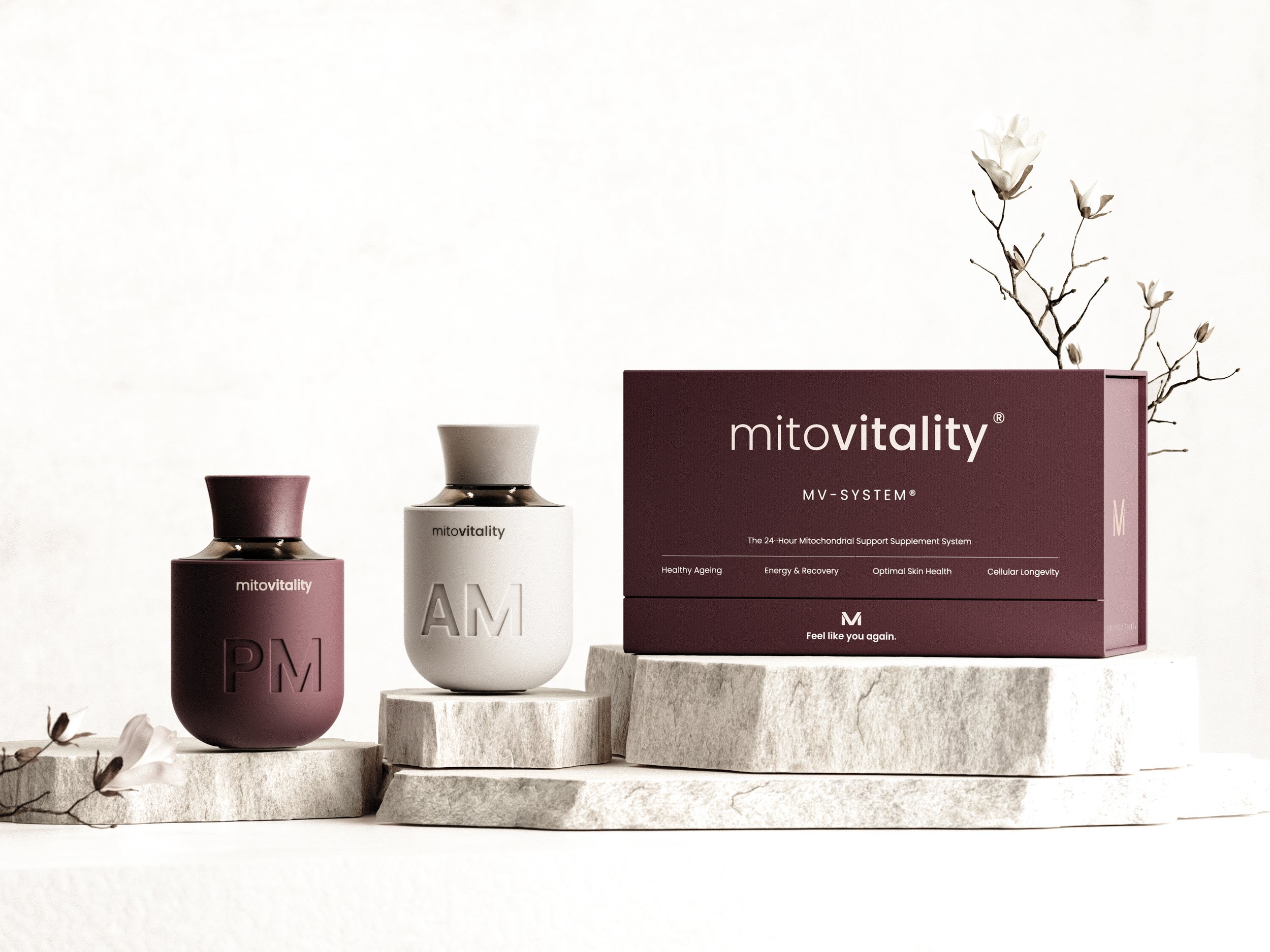 Mitovitaliy AM PM Context Render_1_No Lightroom_V2.jpg