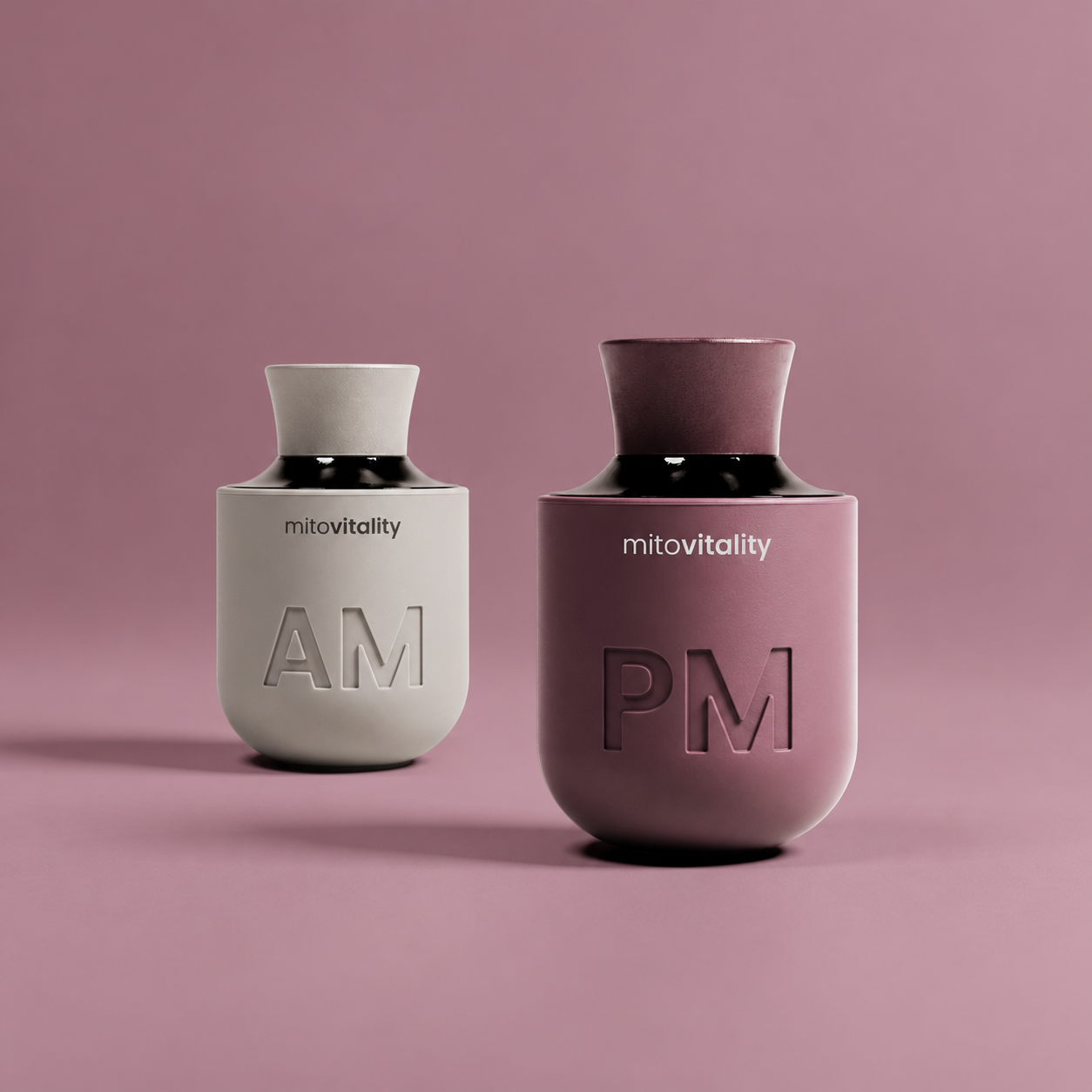 Mauve AM and PM Supplement Bottles.png