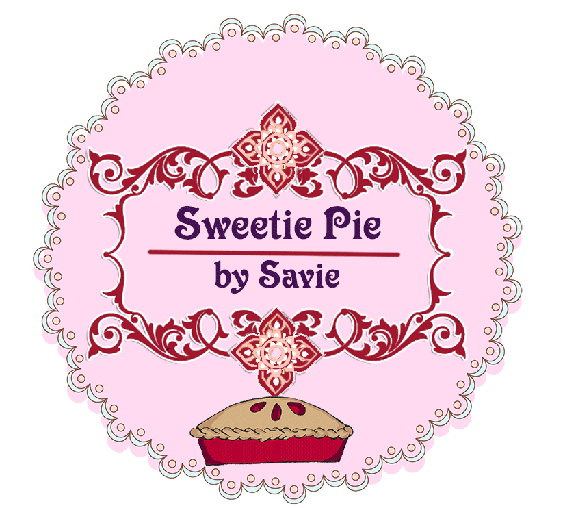 Sweetie Pie by Savie Bakery