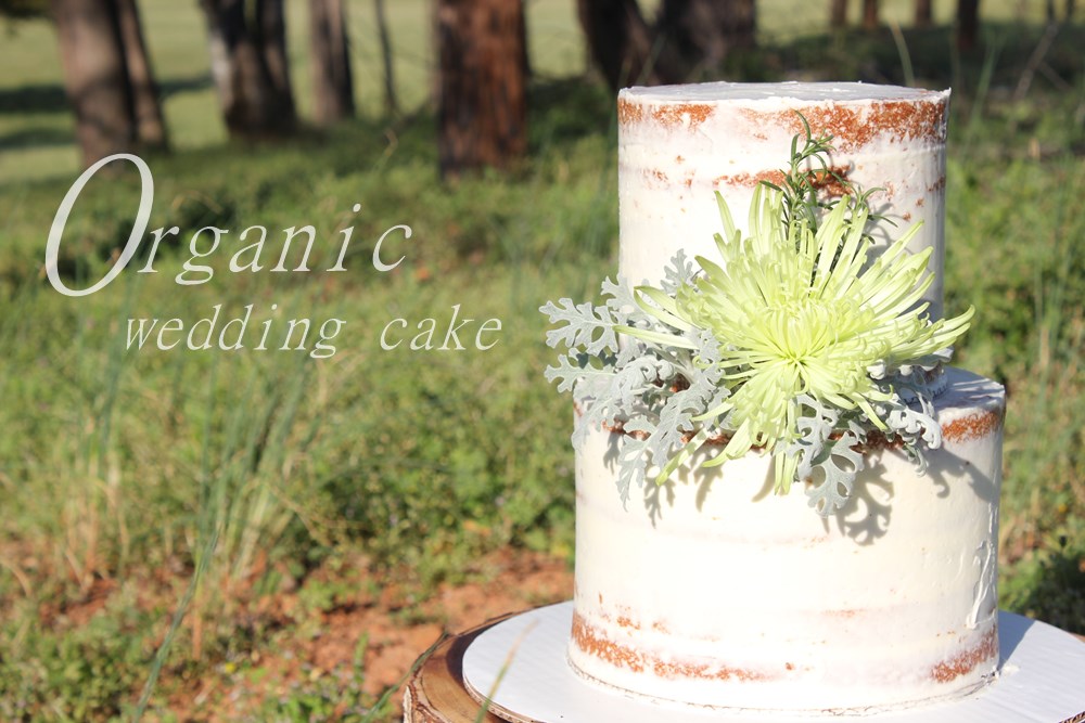 1OrganicWeddingCake.JPG