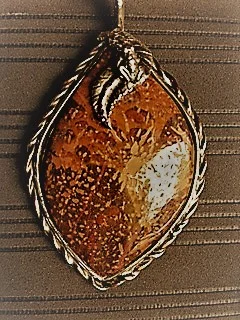 spider pendant.jpg