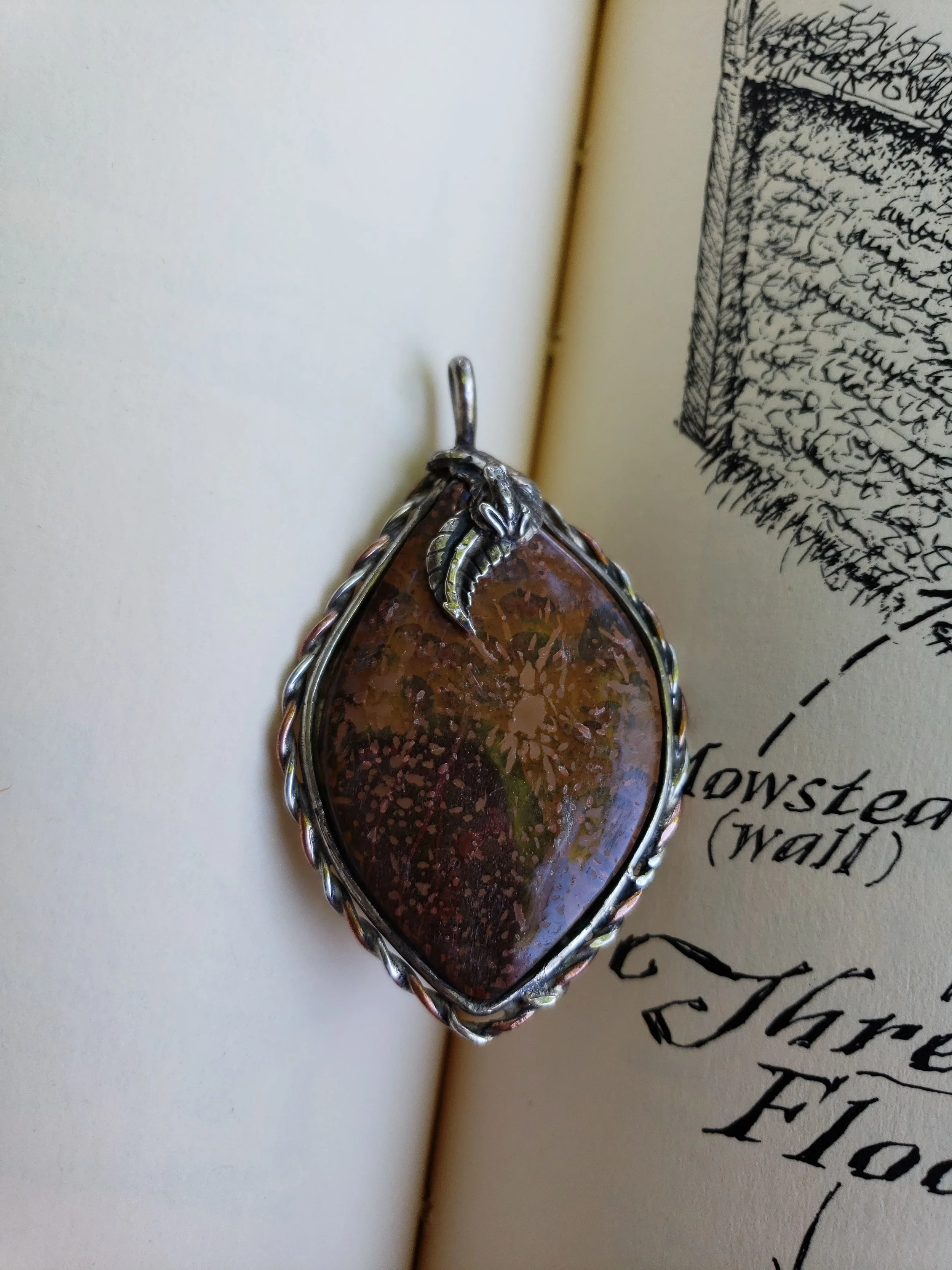 pendant with frog.jpg