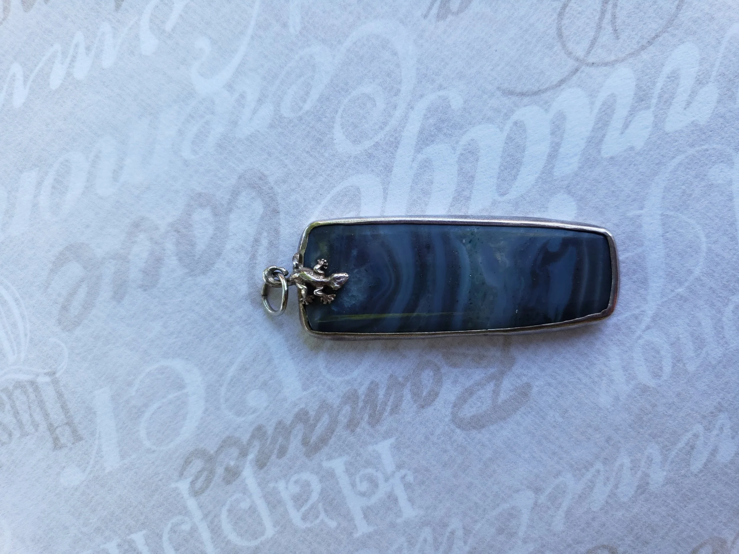blue pendant with lizard.jpg