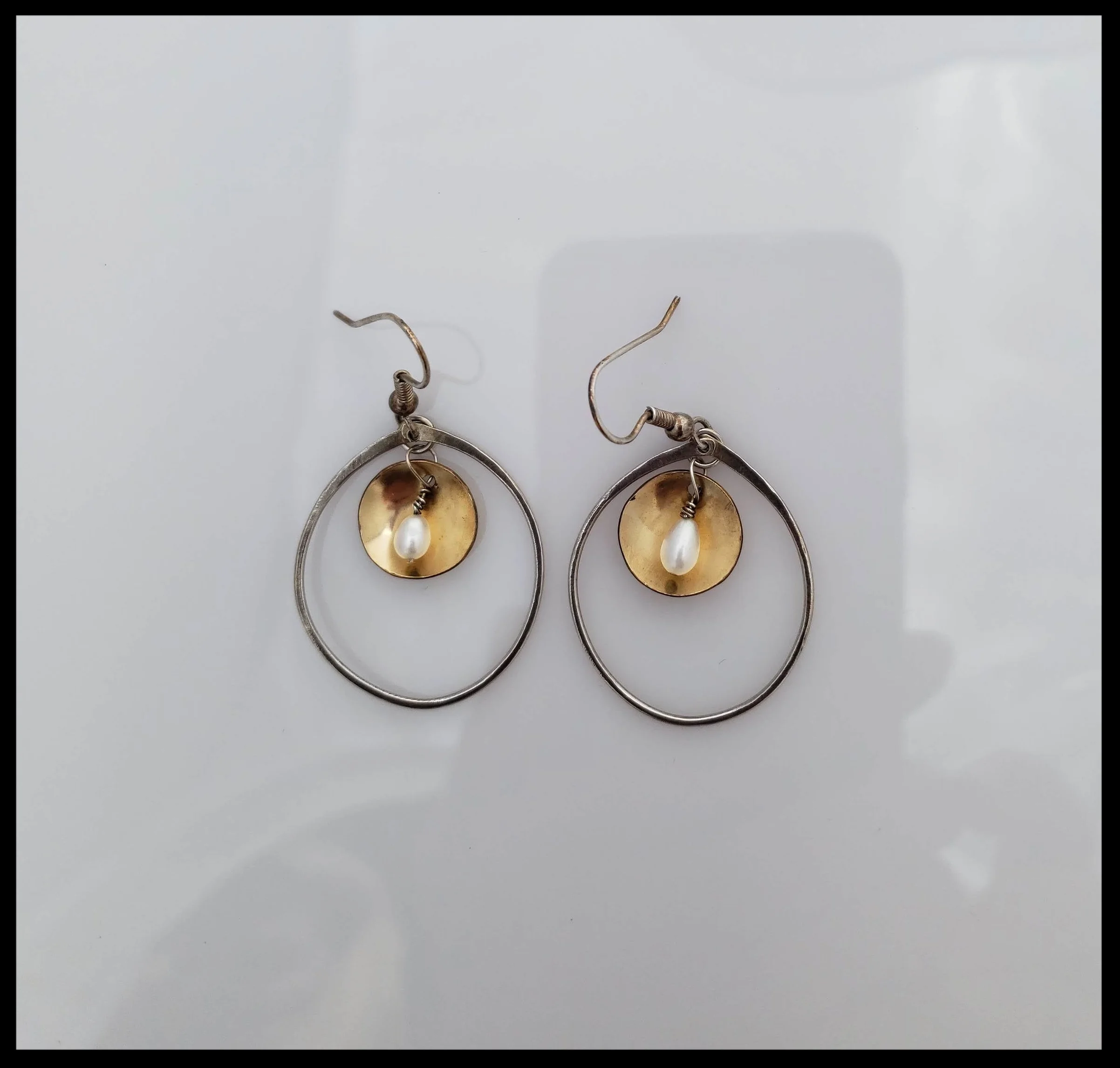earrings.jpg