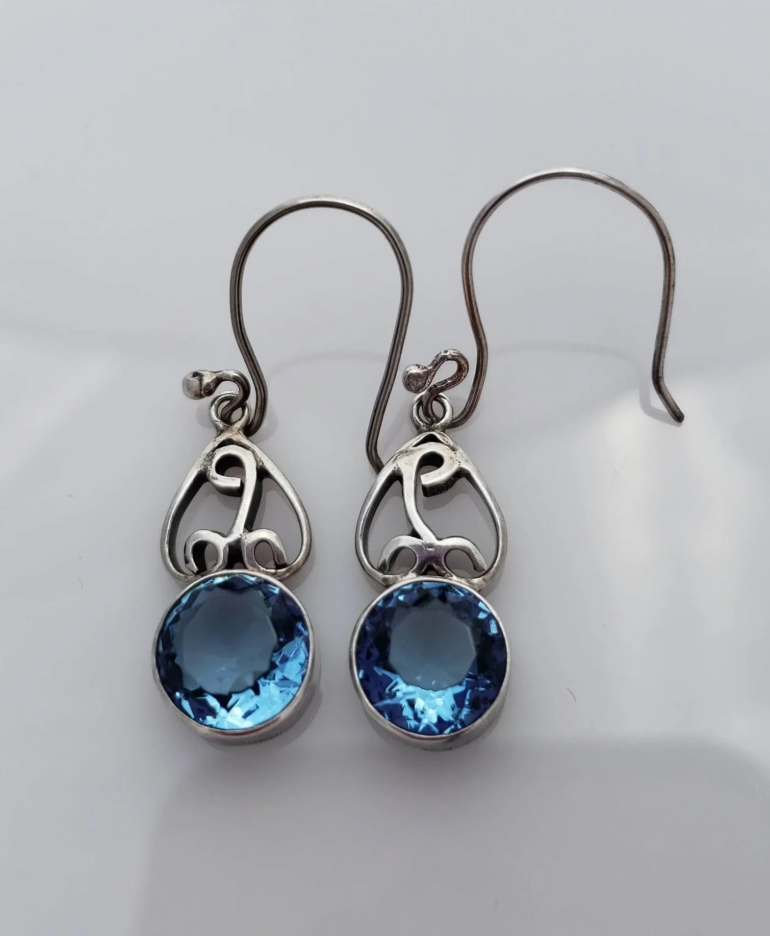 blue drop earrings b.jpg