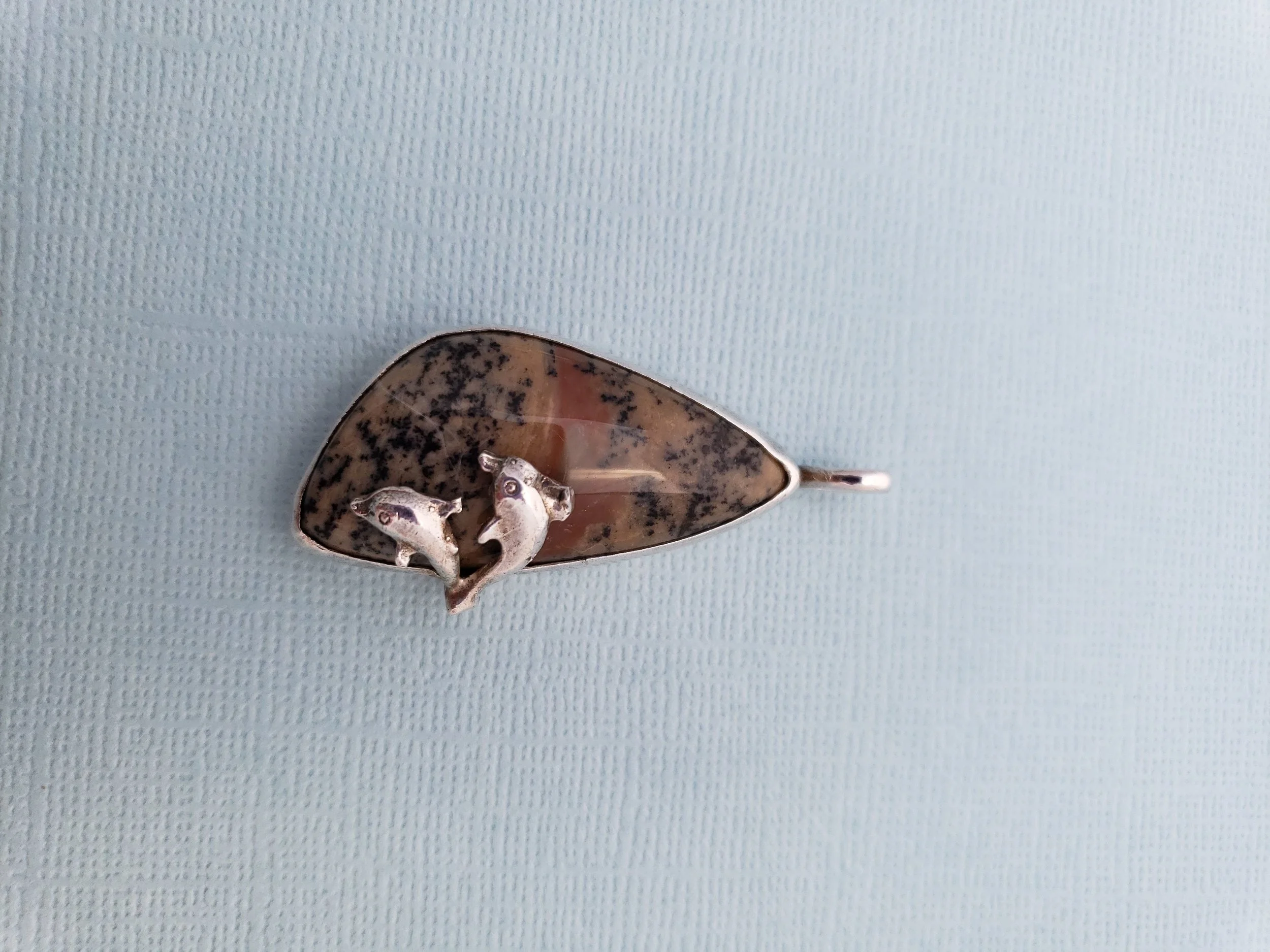 gold dolphin pendant.jpg