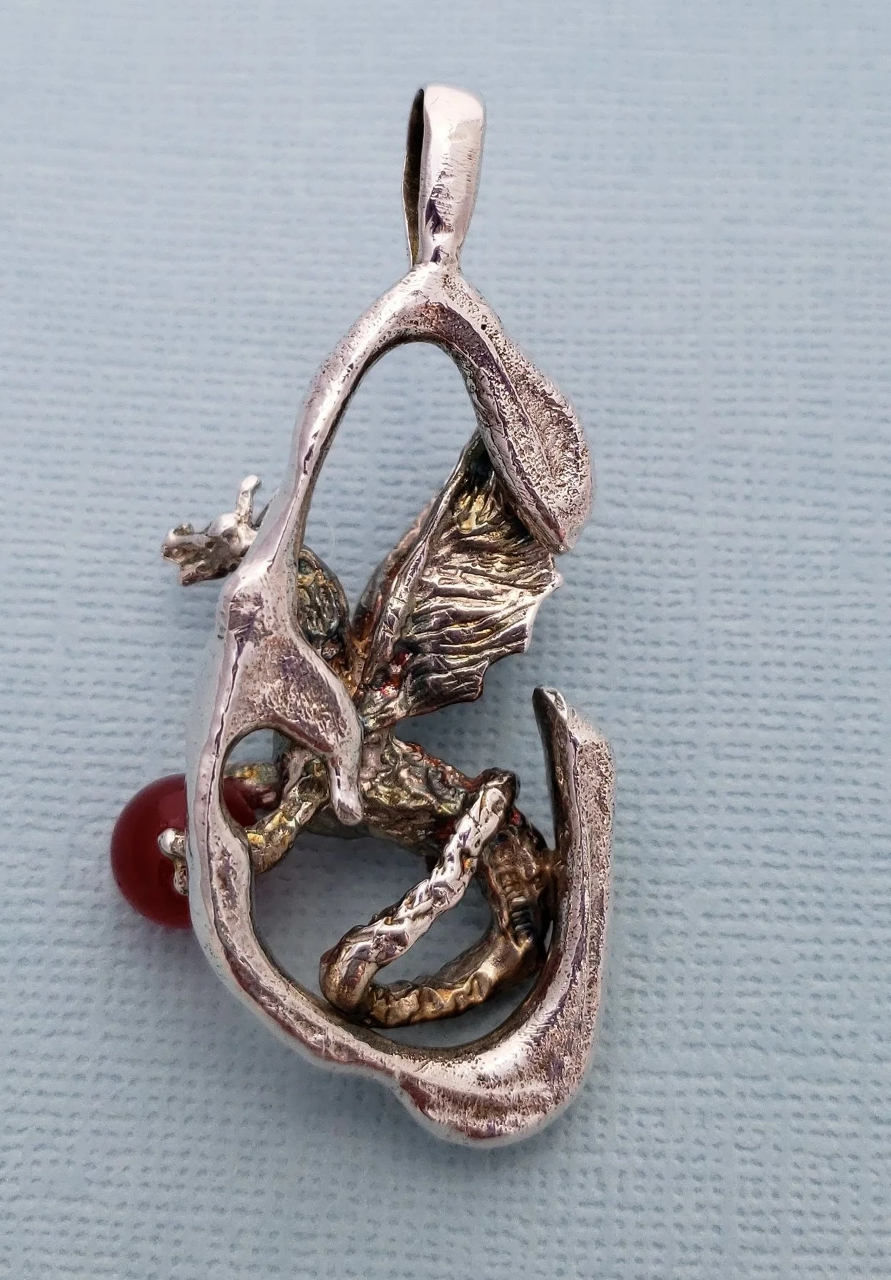 dragon ball pendant backside.jpg