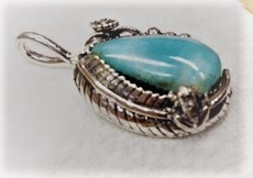 larimar_Pendant_2.jpg