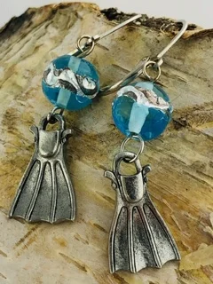 I miss the Caribbean! 