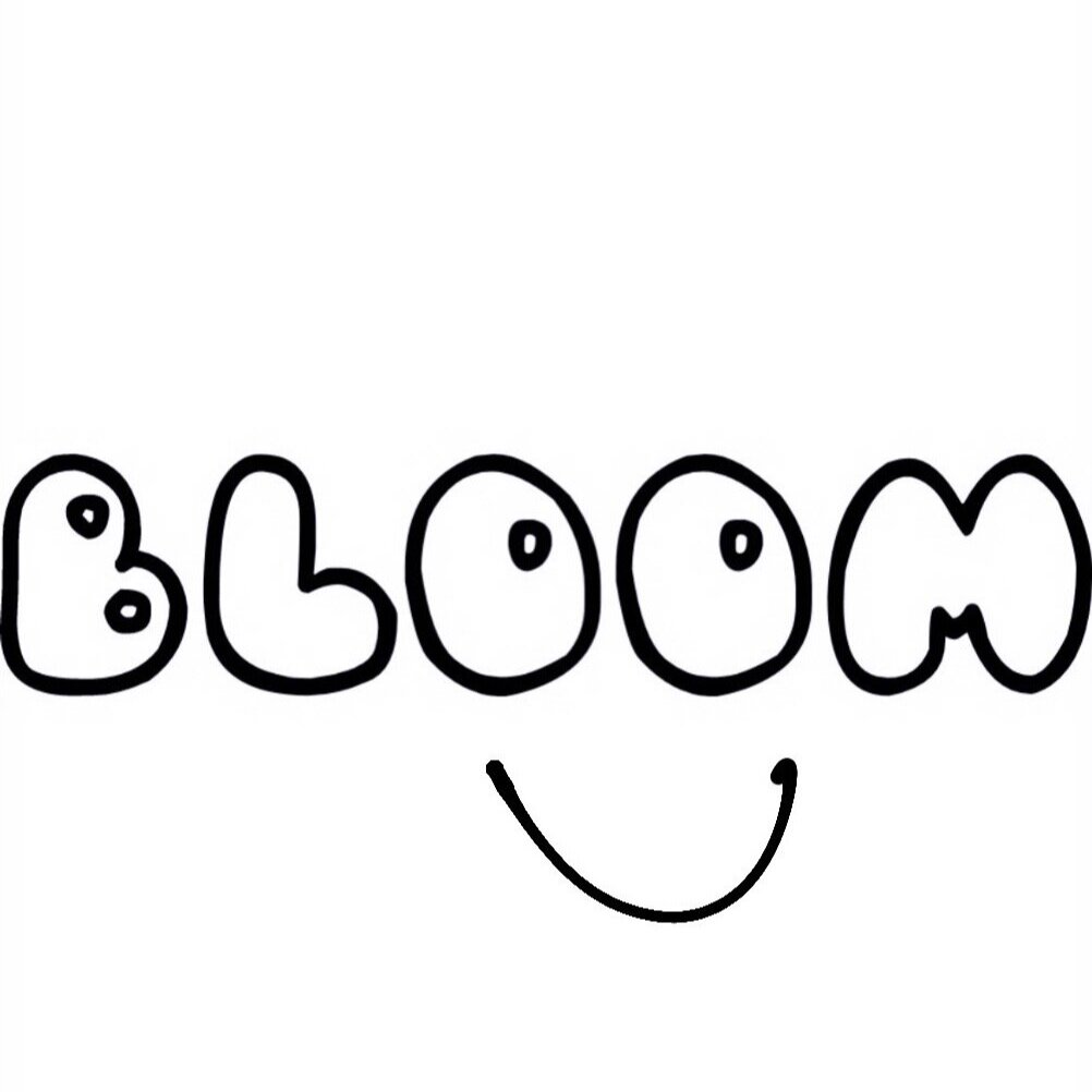 Bloom Collective 