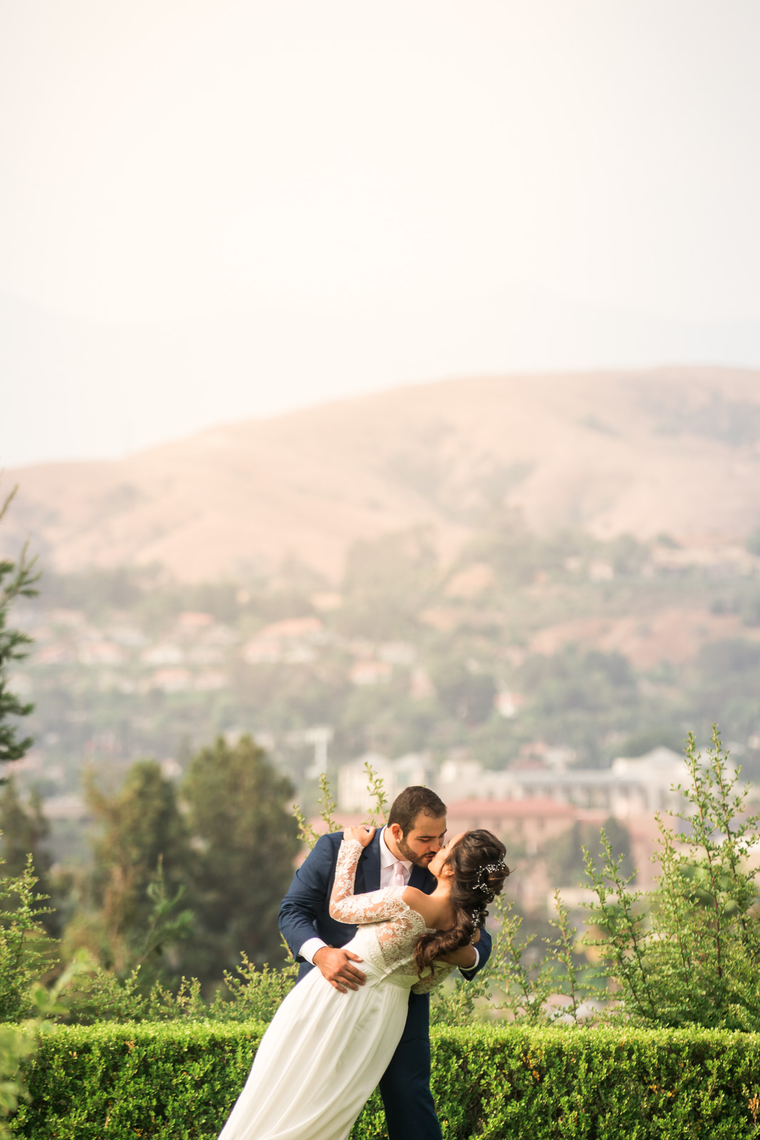 67_Angel-Brea-Orange-County_Joseph-Barber-Wedding-Photography.jpg