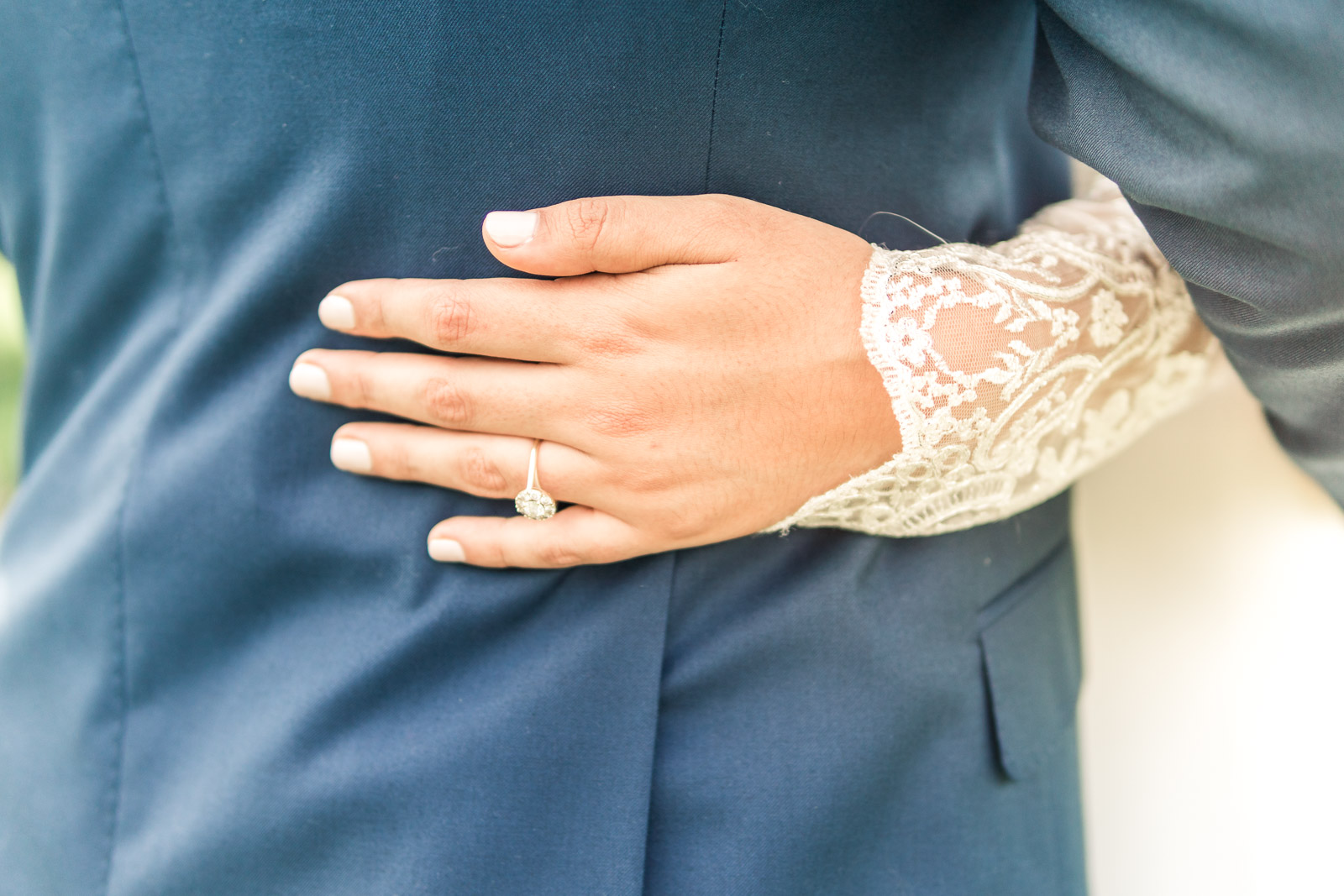 74_Angel-Brea-Orange-County_Joseph-Barber-Wedding-Photography.jpg