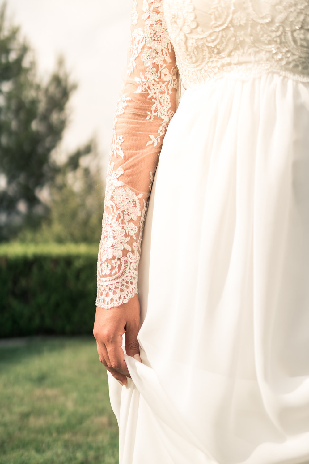 87_Angel-Brea-Orange-County_Joseph-Barber-Wedding-Photography.jpg