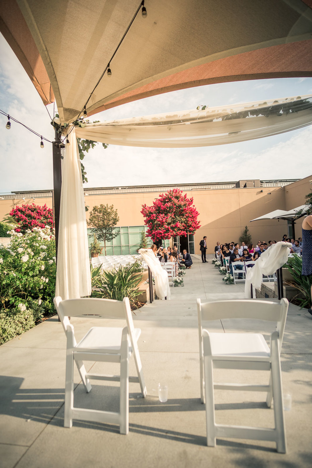 115_Angel-Brea-Orange-County_Joseph-Barber-Wedding-Photography.jpg