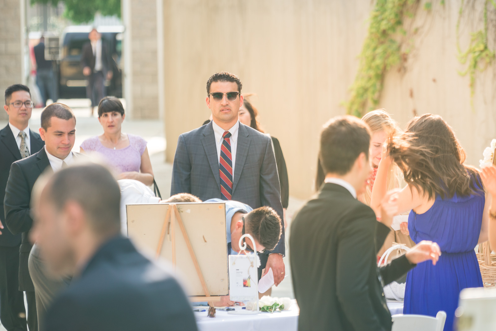 116_Angel-Brea-Orange-County_Joseph-Barber-Wedding-Photography.jpg