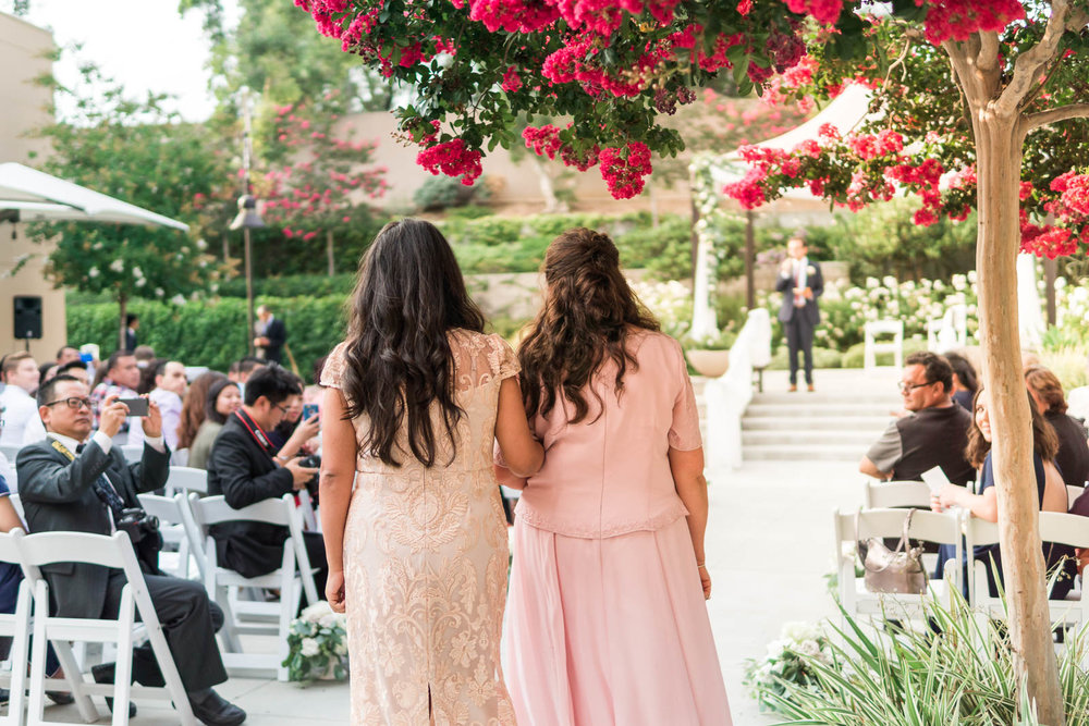 133_Angel-Brea-Orange-County_Joseph-Barber-Wedding-Photography.jpg