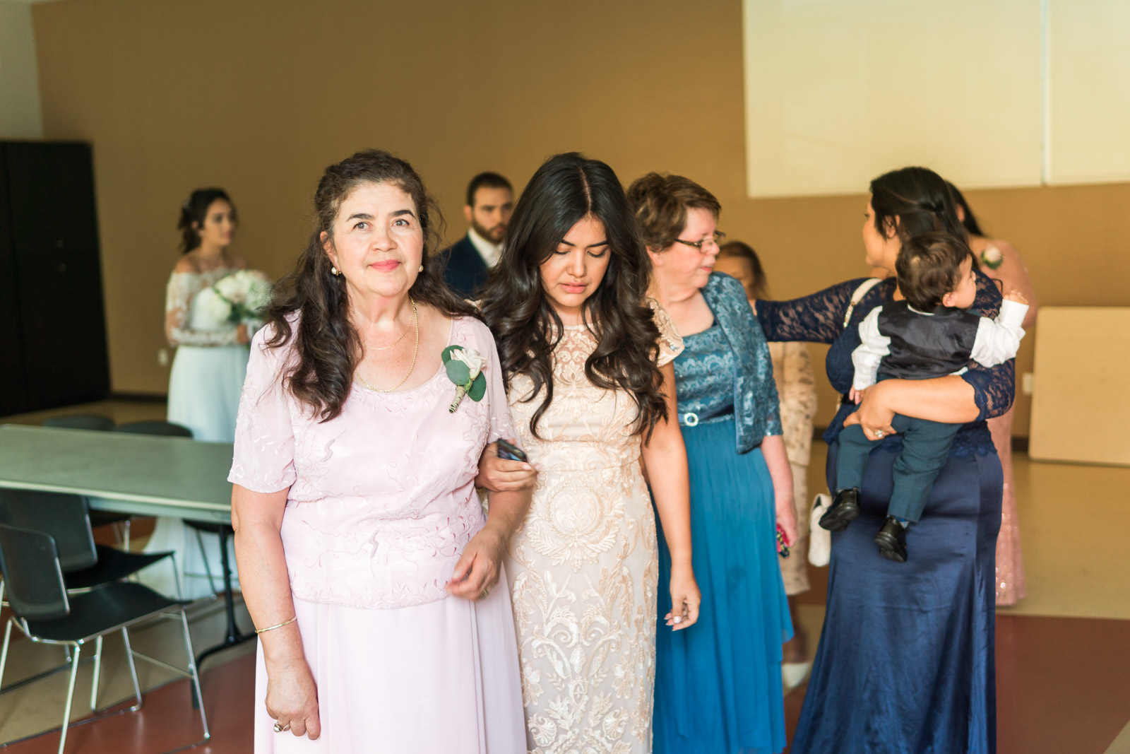 128_Angel-Brea-Orange-County_Joseph-Barber-Wedding-Photography.jpg