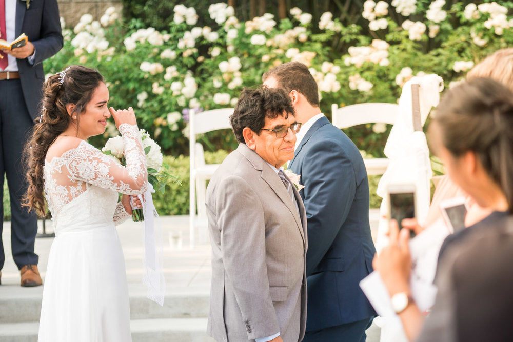 154_Angel-Brea-Orange-County_Joseph-Barber-Wedding-Photography.jpg