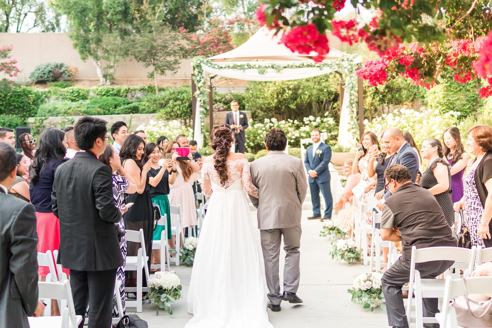 149_Angel-Brea-Orange-County_Joseph-Barber-Wedding-Photography.jpg