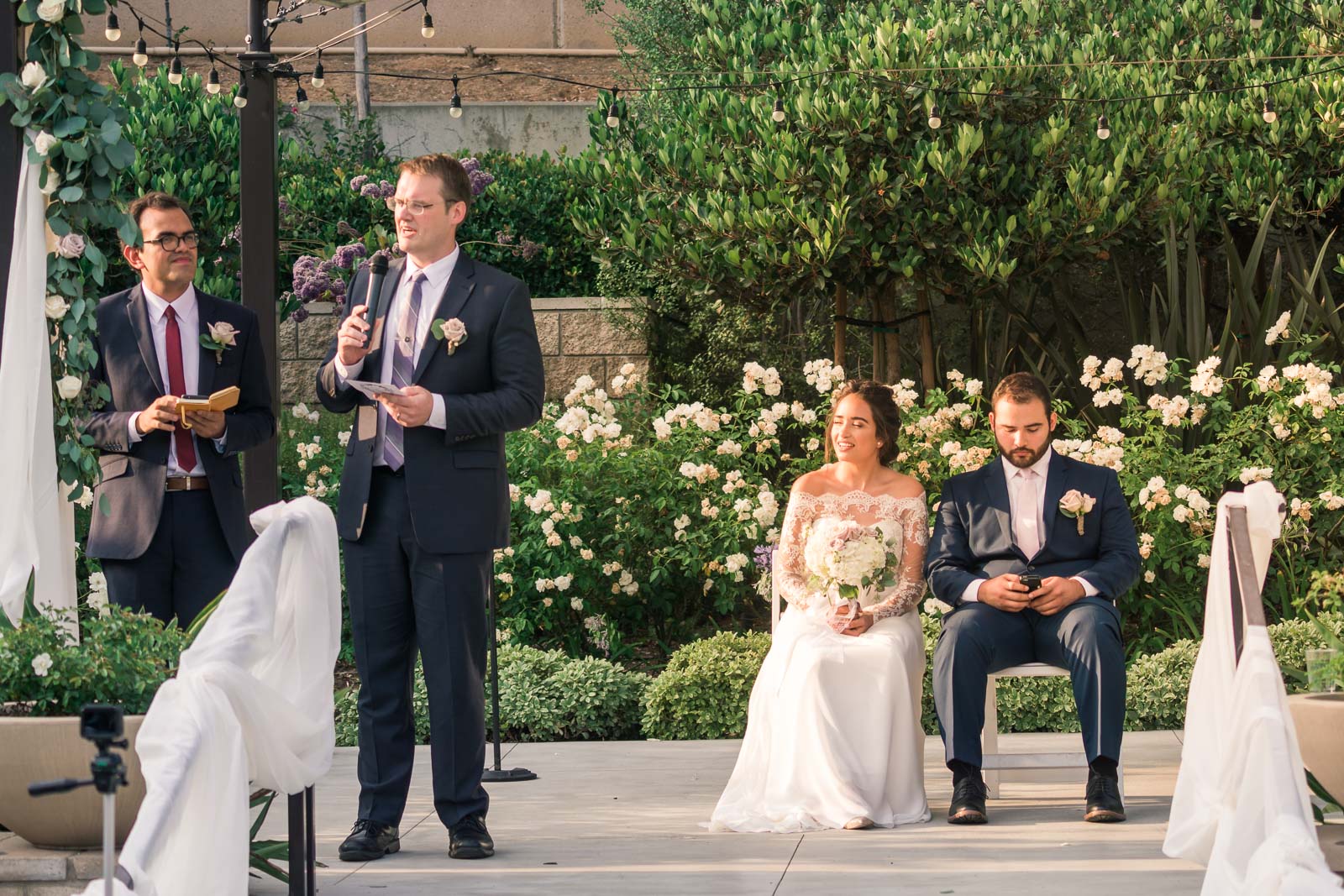 191_Angel-Brea-Orange-County_Joseph-Barber-Wedding-Photography.jpg