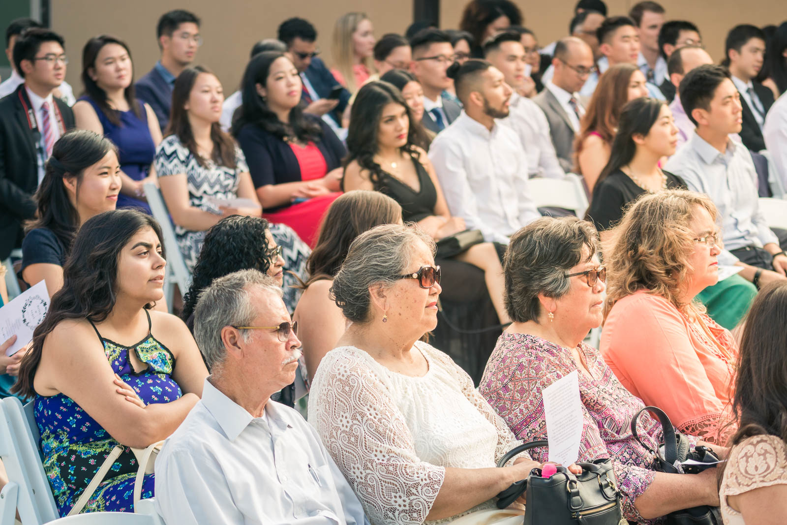 220_Angel-Brea-Orange-County_Joseph-Barber-Wedding-Photography.jpg