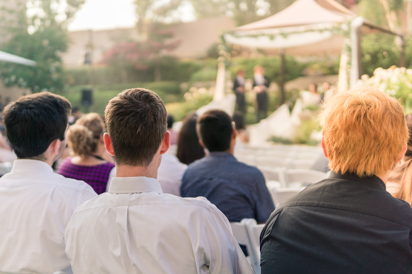 231_Angel-Brea-Orange-County_Joseph-Barber-Wedding-Photography.jpg