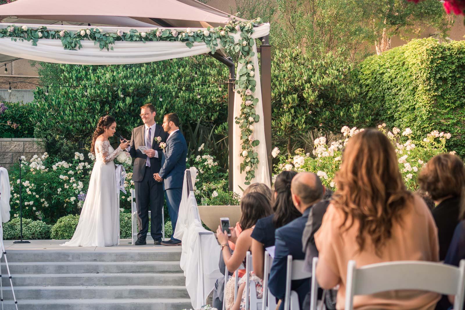 233_Angel-Brea-Orange-County_Joseph-Barber-Wedding-Photography.jpg