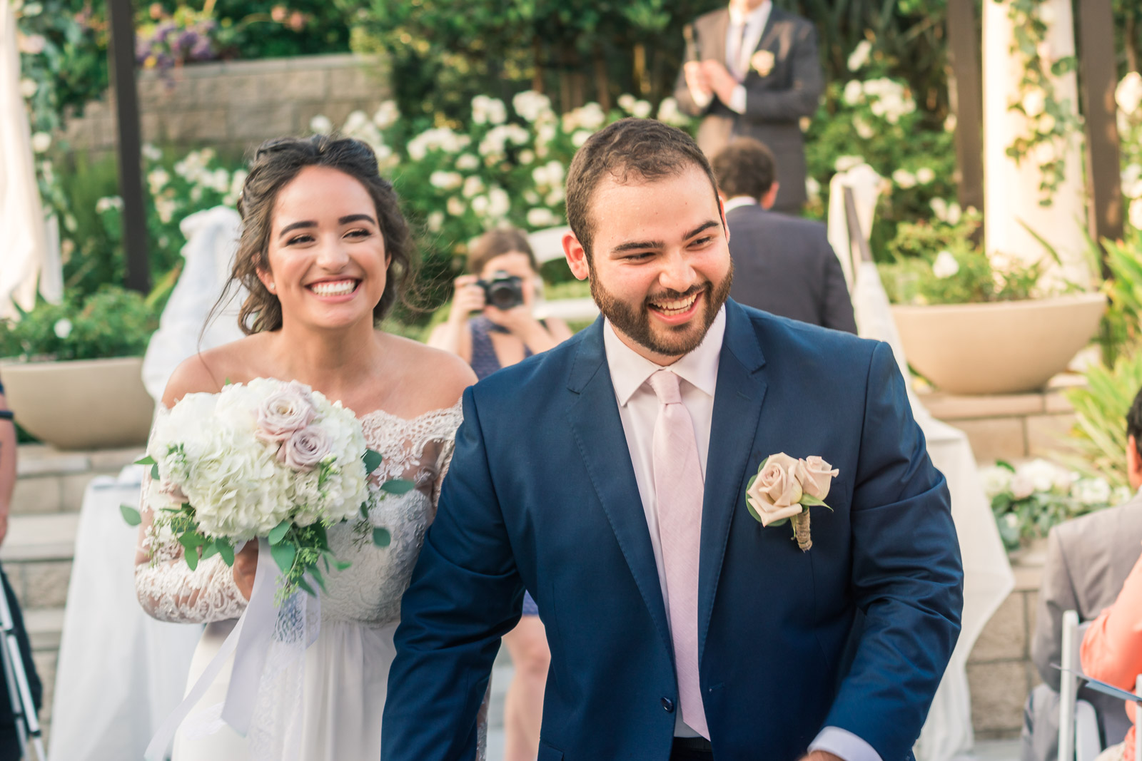 267_Angel-Brea-Orange-County_Joseph-Barber-Wedding-Photography.jpg
