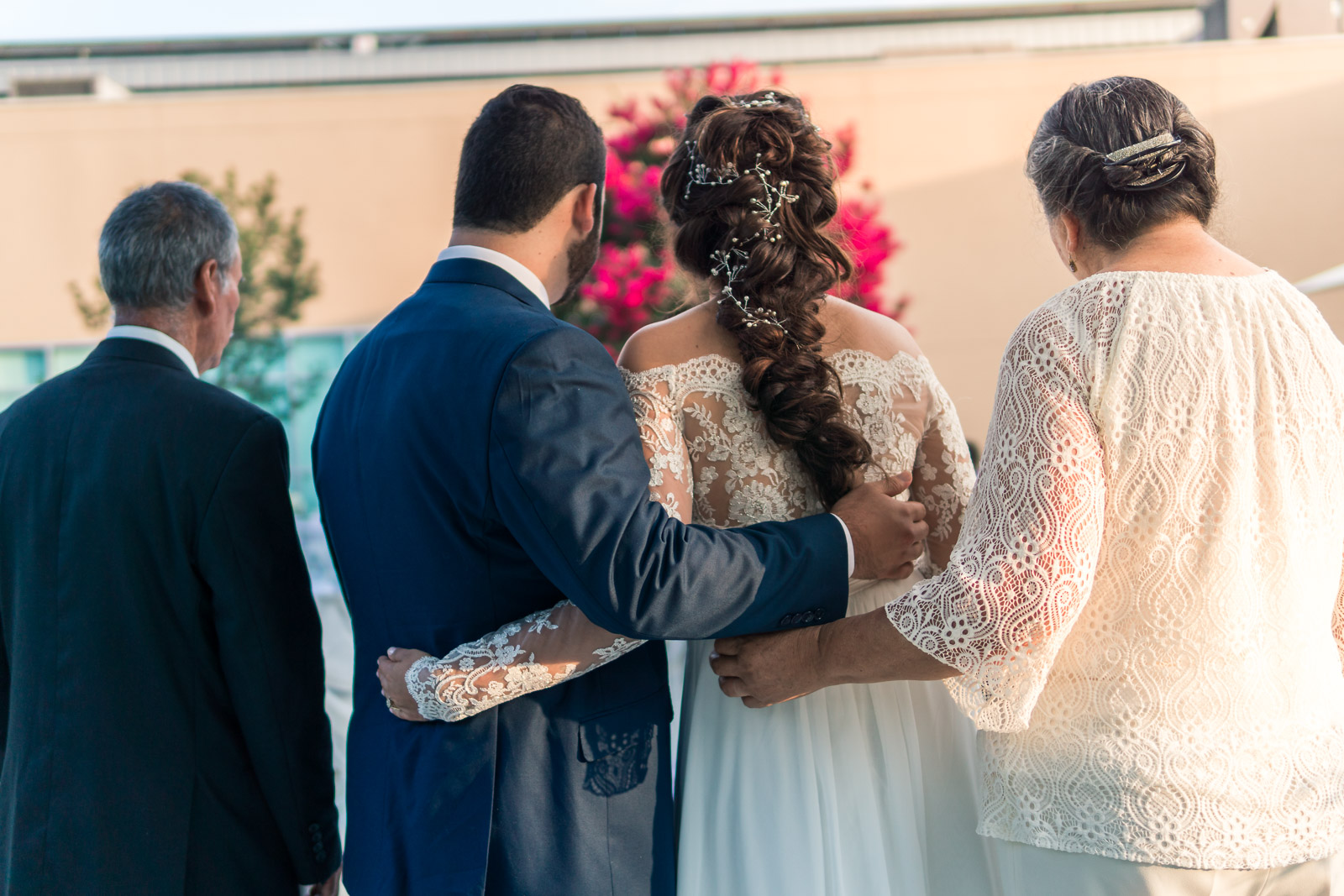 286_Angel-Brea-Orange-County_Joseph-Barber-Wedding-Photography.jpg