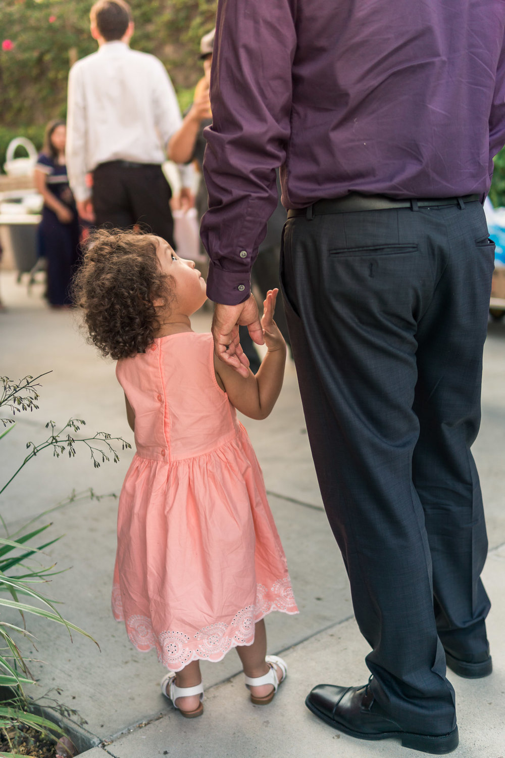 302_Angel-Brea-Orange-County_Joseph-Barber-Wedding-Photography.jpg