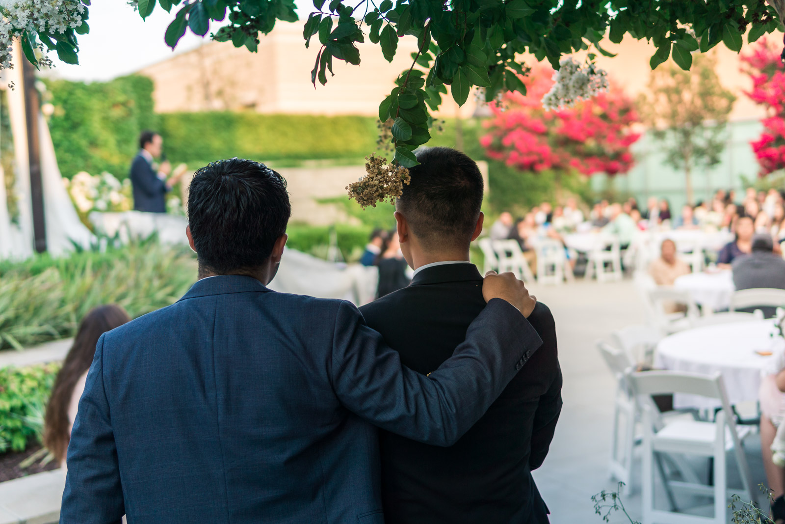 308_Angel-Brea-Orange-County_Joseph-Barber-Wedding-Photography.jpg