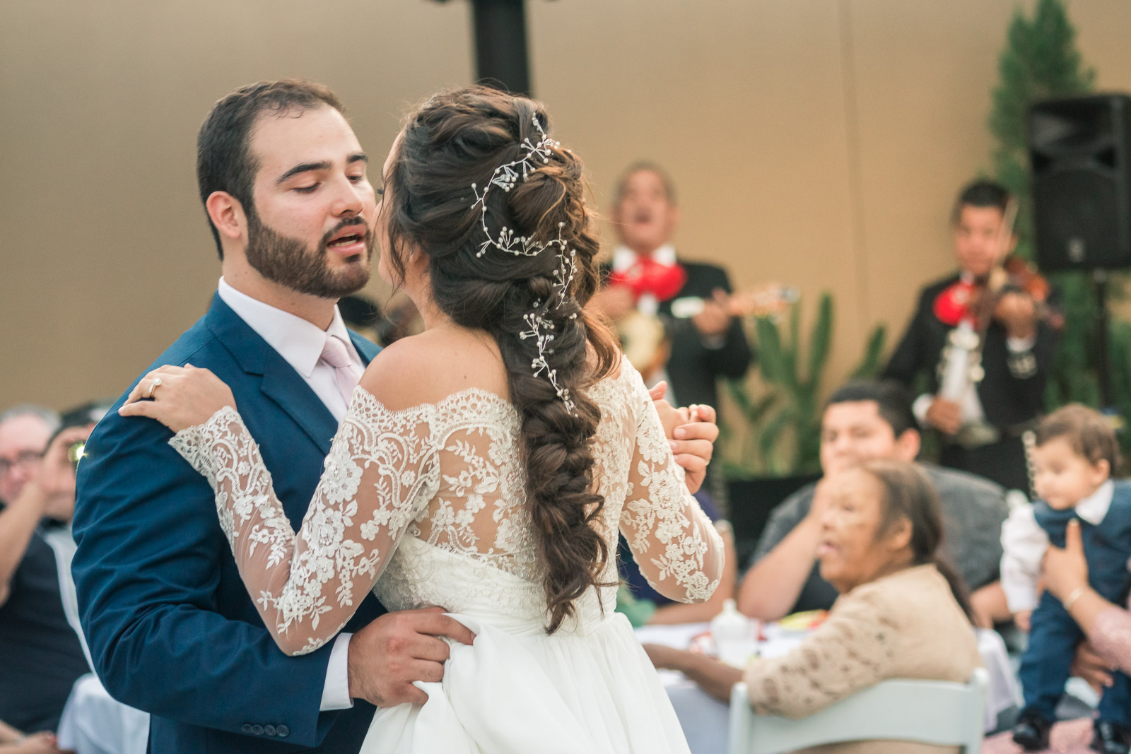 352_Angel-Brea-Orange-County_Joseph-Barber-Wedding-Photography.jpg