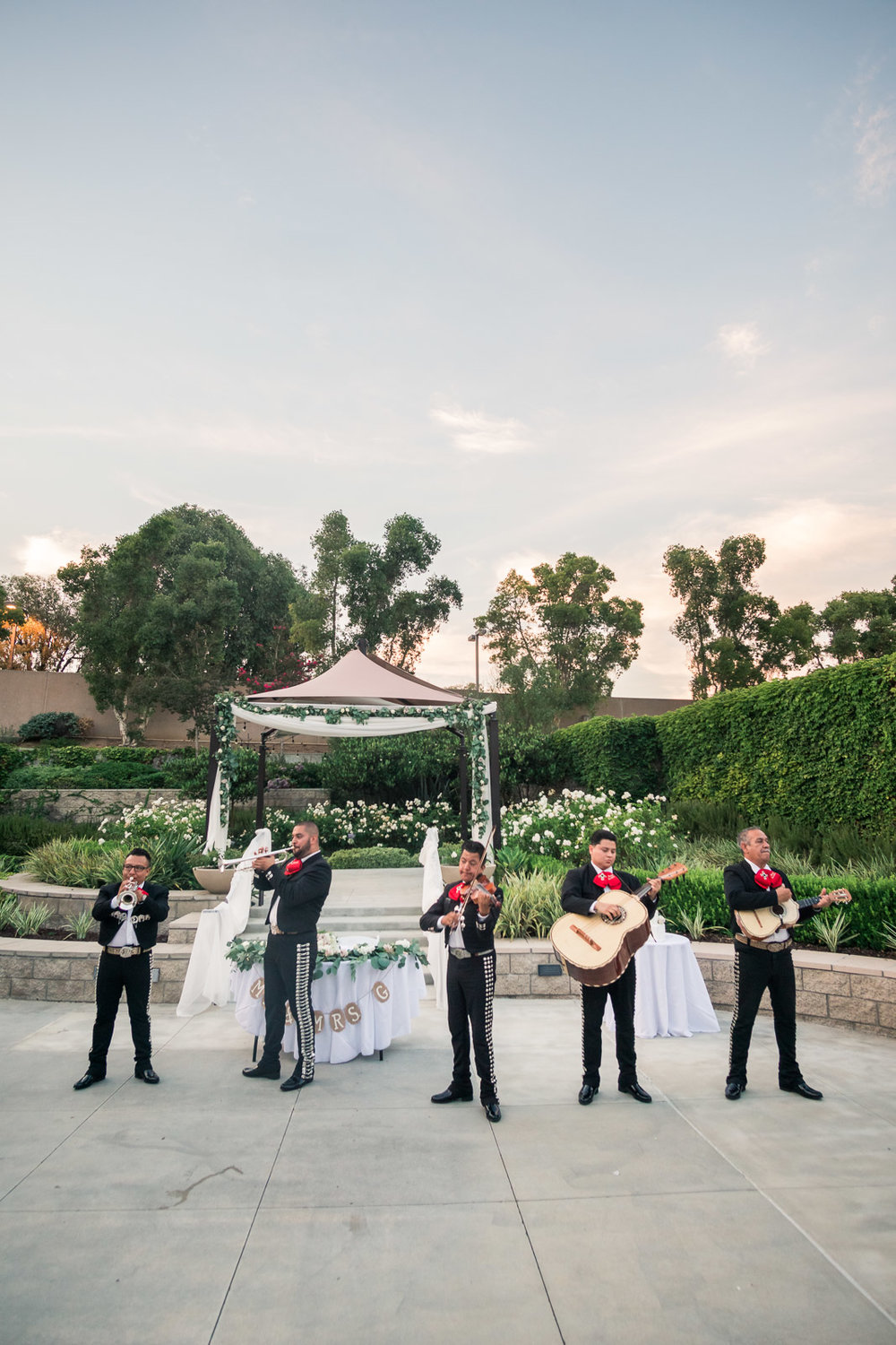 362_Angel-Brea-Orange-County_Joseph-Barber-Wedding-Photography.jpg