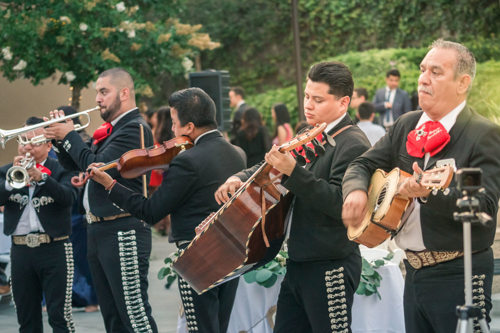 364_Angel-Brea-Orange-County_Joseph-Barber-Wedding-Photography.jpg