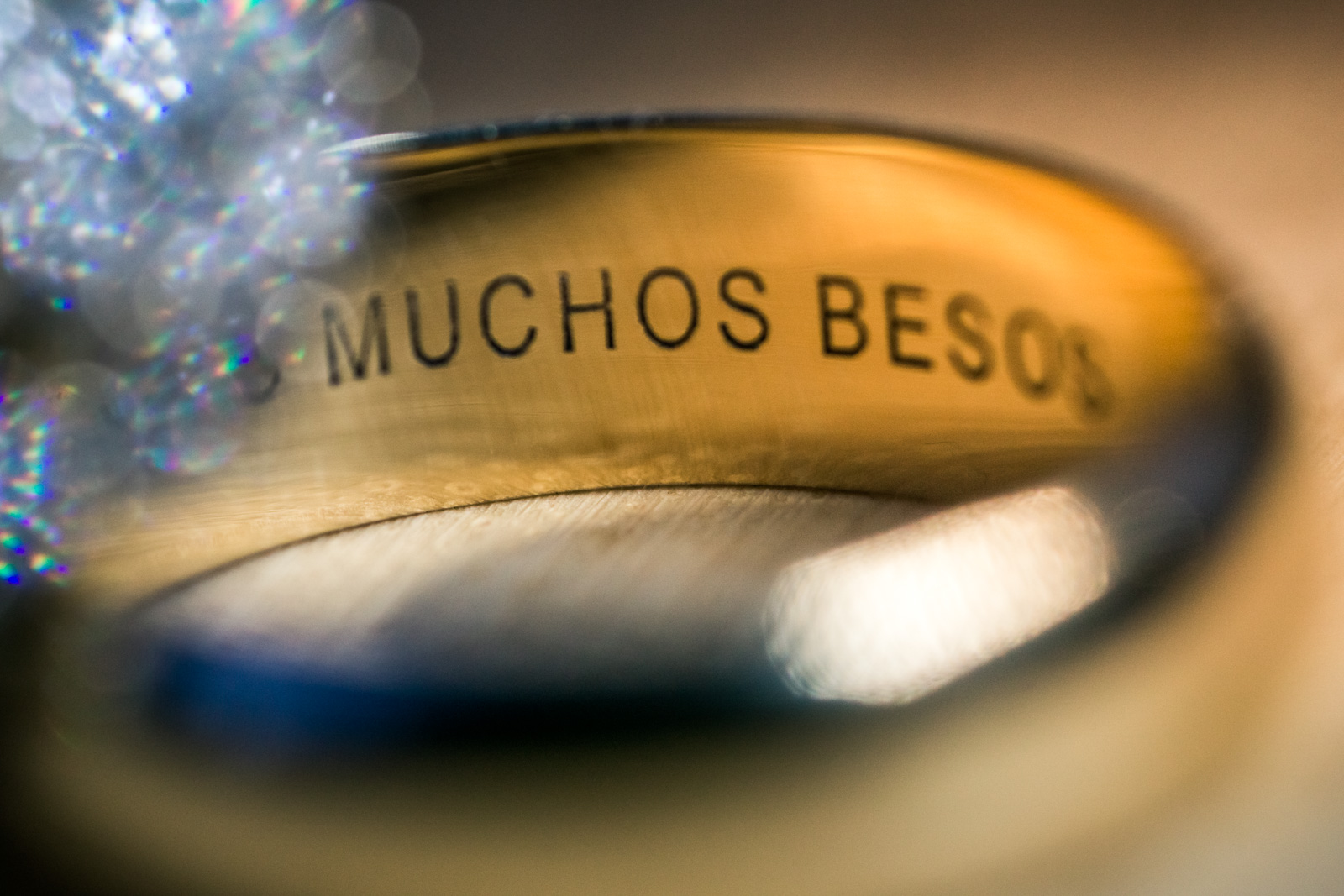 372_Angel-Brea-Orange-County_Joseph-Barber-Wedding-Photography.jpg