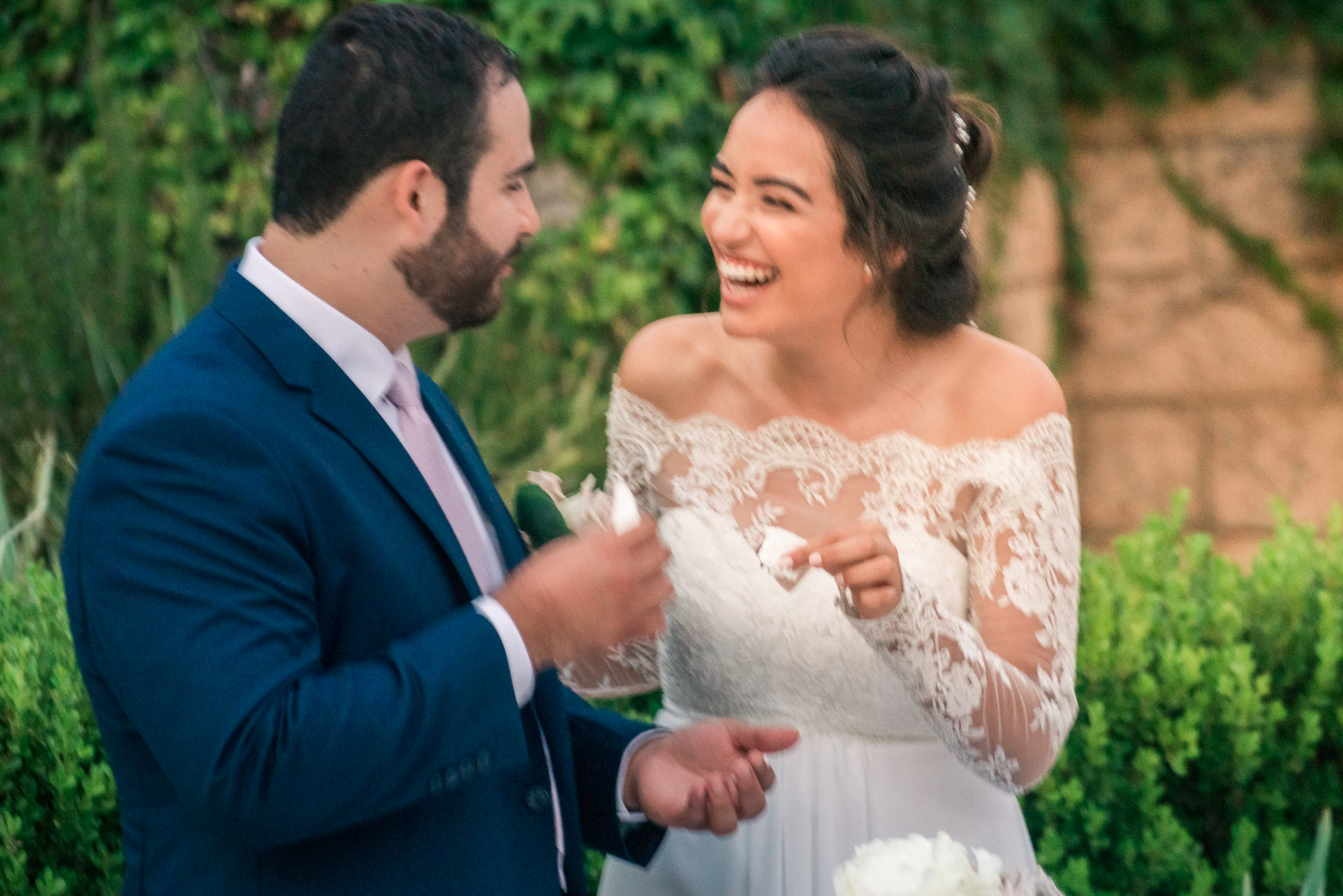 373_Angel-Brea-Orange-County_Joseph-Barber-Wedding-Photography.jpg