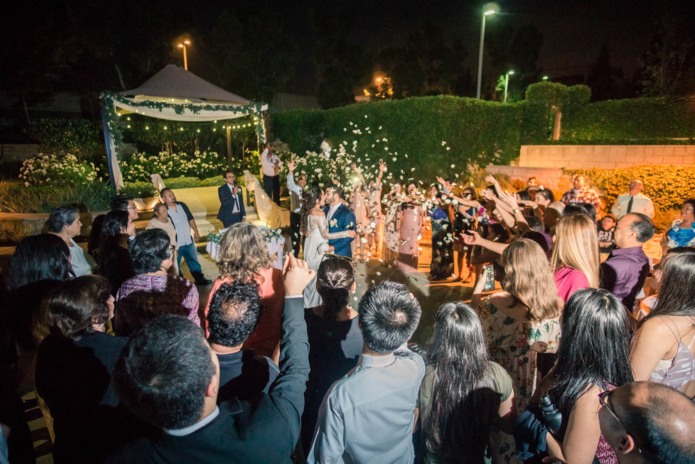 383_Angel-Brea-Orange-County_Joseph-Barber-Wedding-Photography.jpg