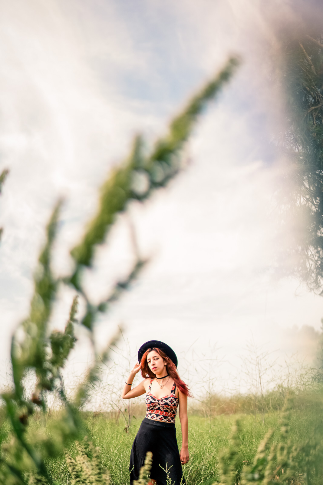 1_Fernanda-fashion-portraits-costa-mesa_Joseph-Barber-Photography.jpg