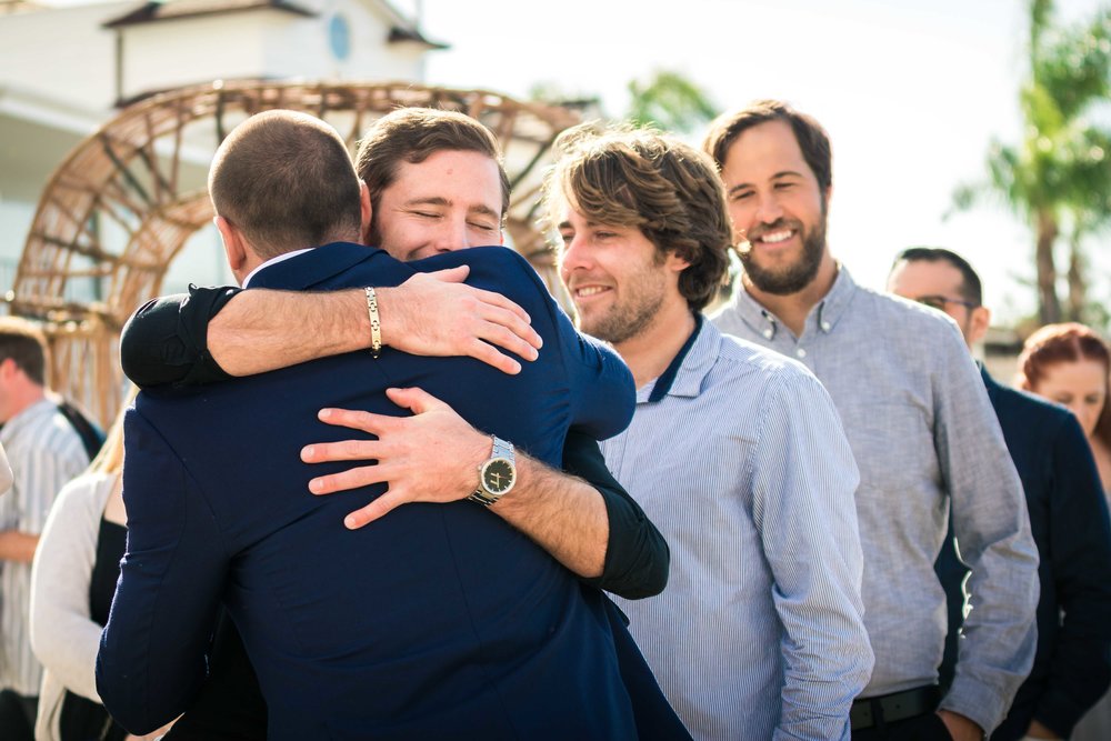 842_Ryan-wedding-Balboa-island-Newport_Joseph-Barber-Photography_07393.jpg