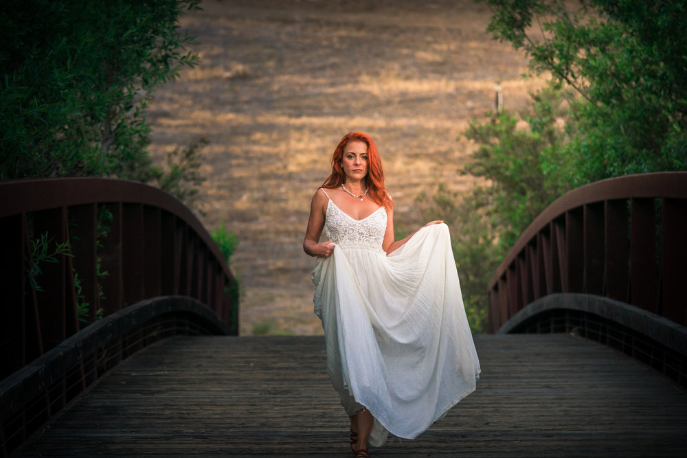 13_Dione-faves-Newport-fine-art-portraits_Joseph-Barber-Photography_04932.jpg