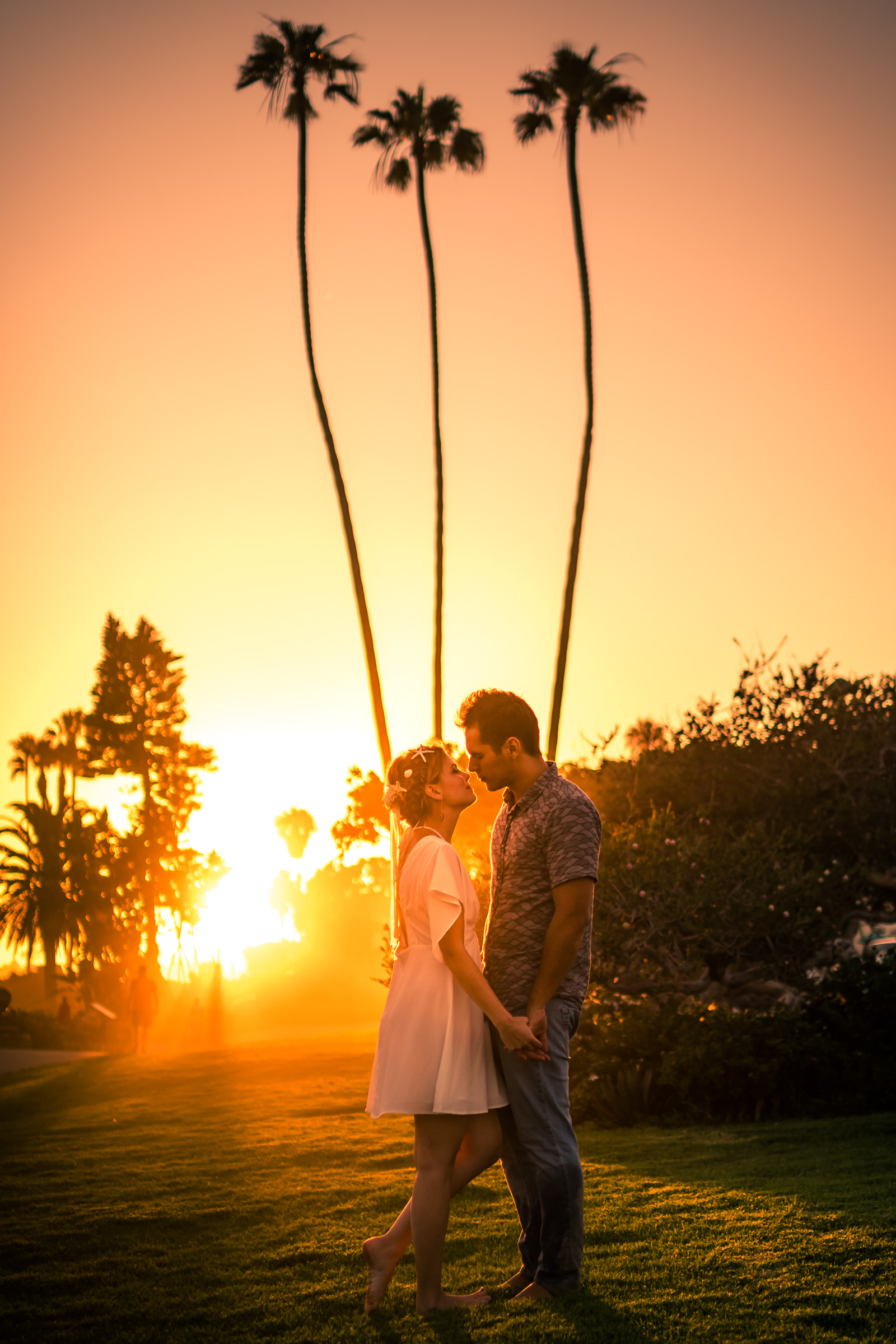 1__Bruno-Amanda-laguna-beach-engagement_Joseph-Barber-Weddings_3159.jpg