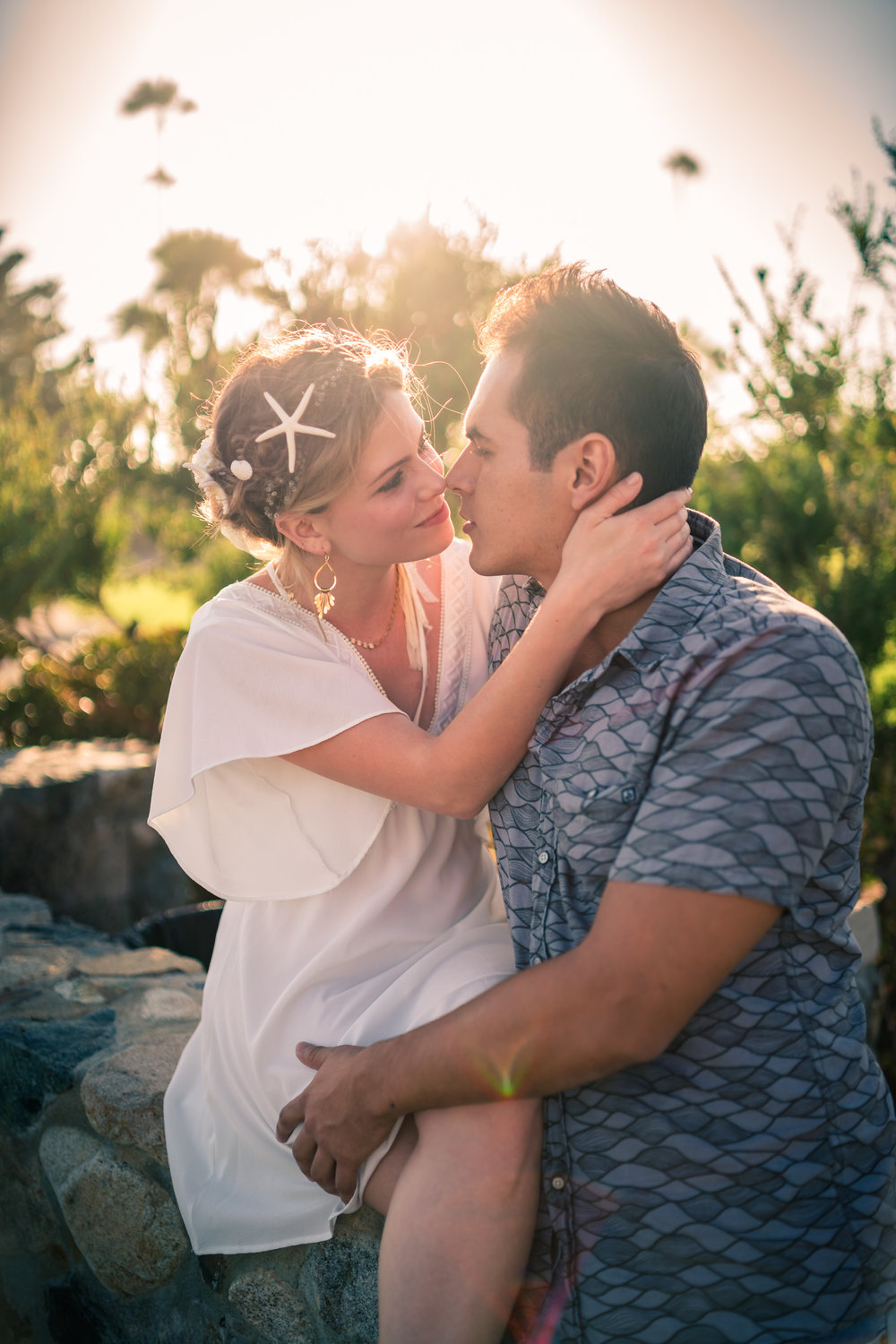 1__Bruno-Amanda-Laguna-beach-engagement_Joseph-Barber-Weddings_2805.jpg