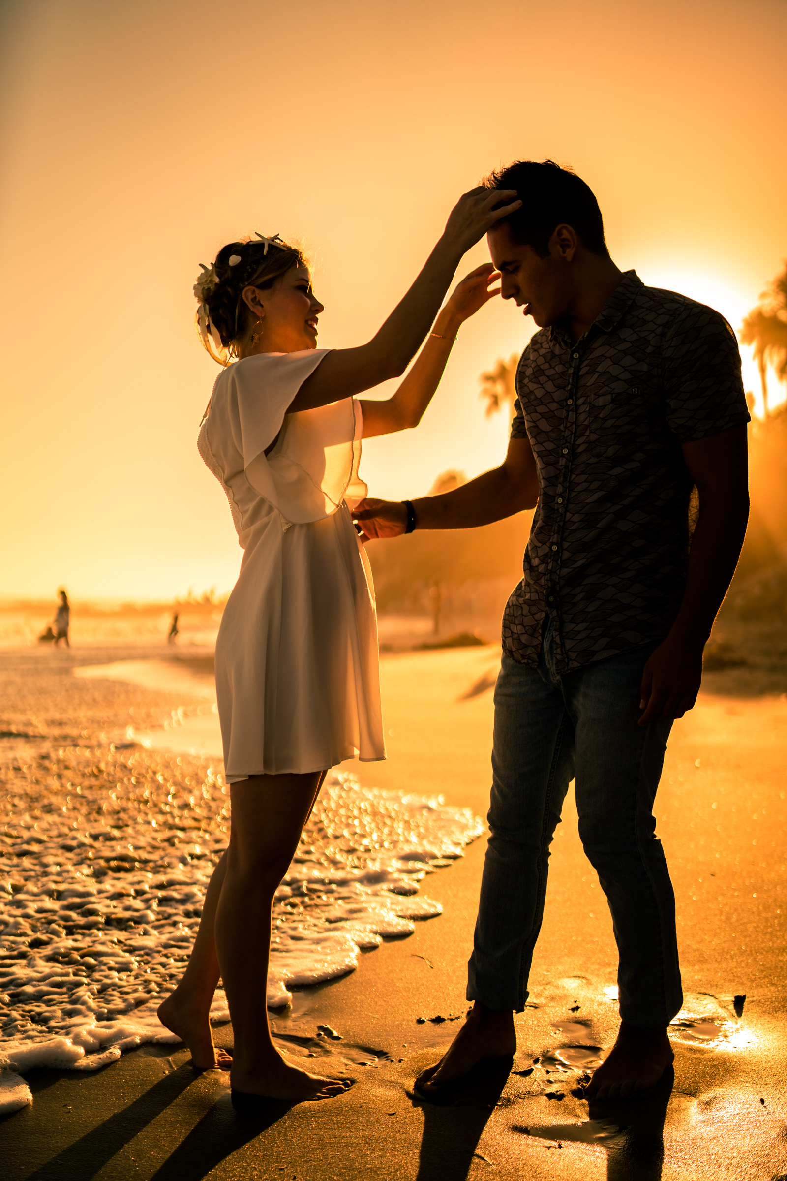 20__Bruno-Amanda-Laguna-beach-engagement_Joseph-Barber-Weddings_2908.jpg